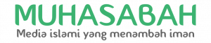 Muhasabah